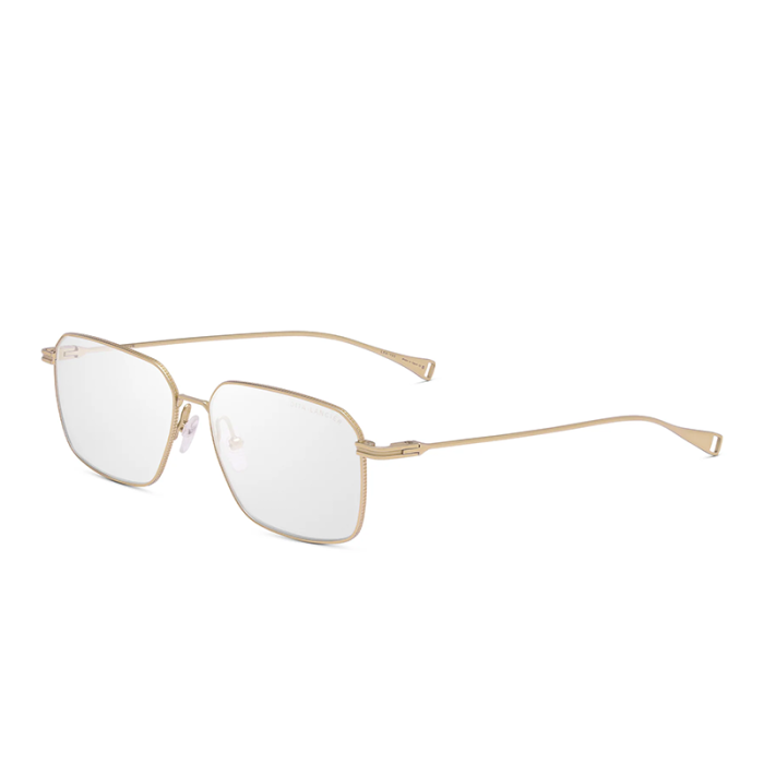 Dita Lancier DLX150 A 01​​​​​​​ [2]