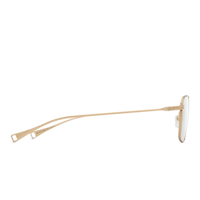 Dita Lancier DLX150 A 01​​​​​​​ [3]