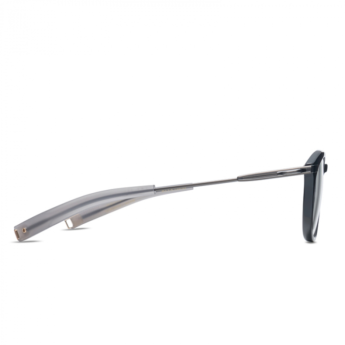 DITA LANCIER DLX402 50 Black [3]