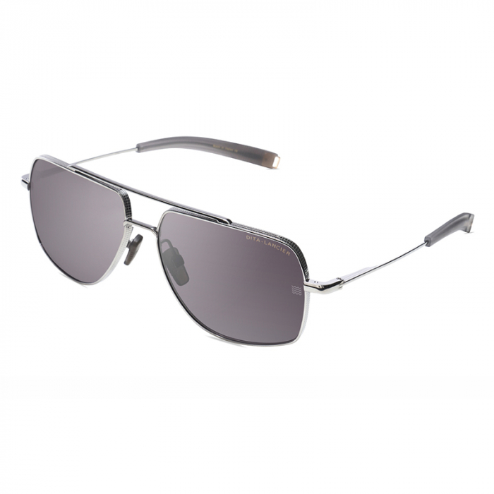Dita Lancier LSA 107 02 [2]