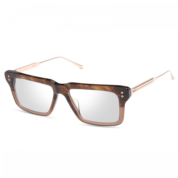 Dita Lataro DTX461 A 02 [3]