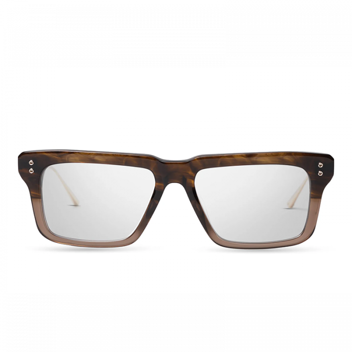 Dita Lataro DTX461 A 02 [1]