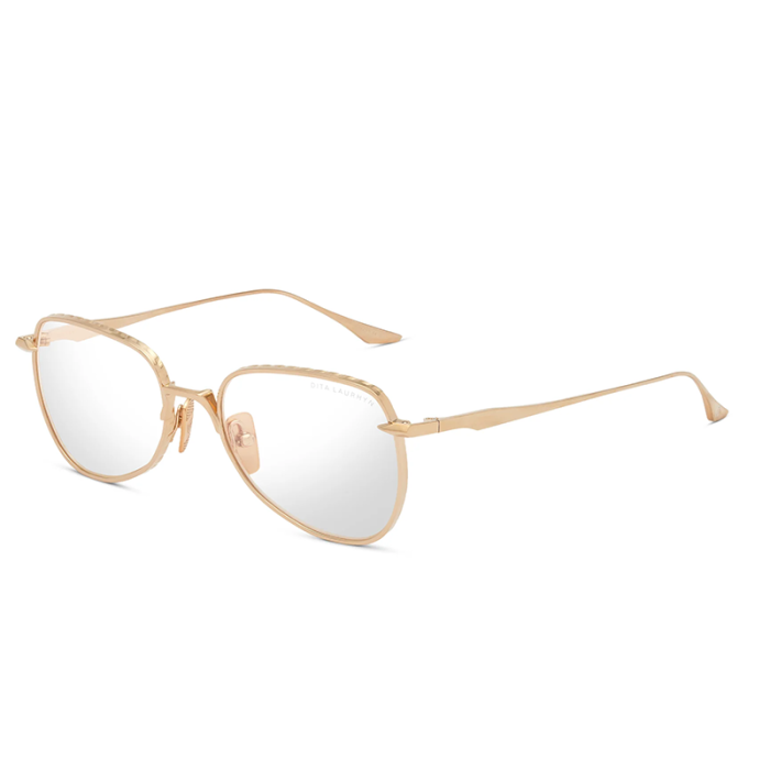 Dita Laurhyn DTX204 A 01 [2]