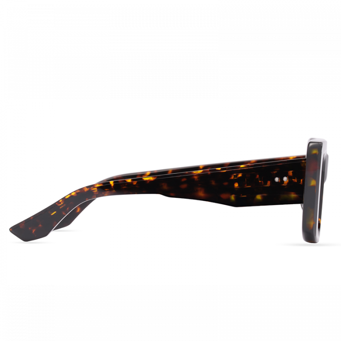 Dita Levele DTS739 Havana [3]