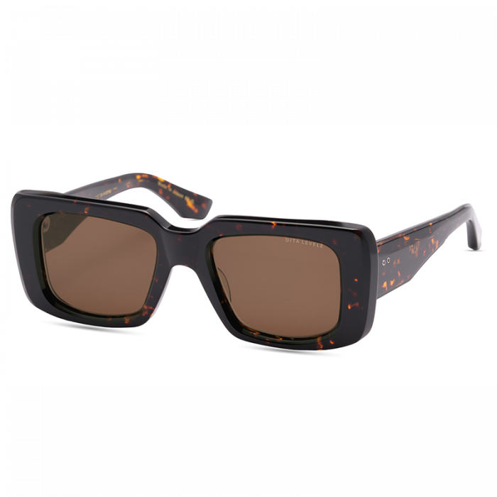 Dita Levele DTS739 Havana [2]