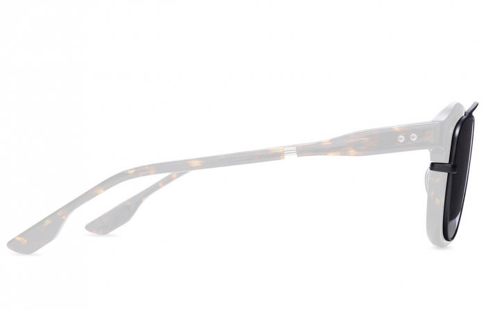Dita Lineus Clip-On DTS702 A 02 [2]