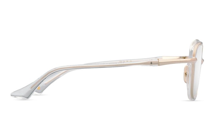 Dita Litavu DTX444 A 02 [3]