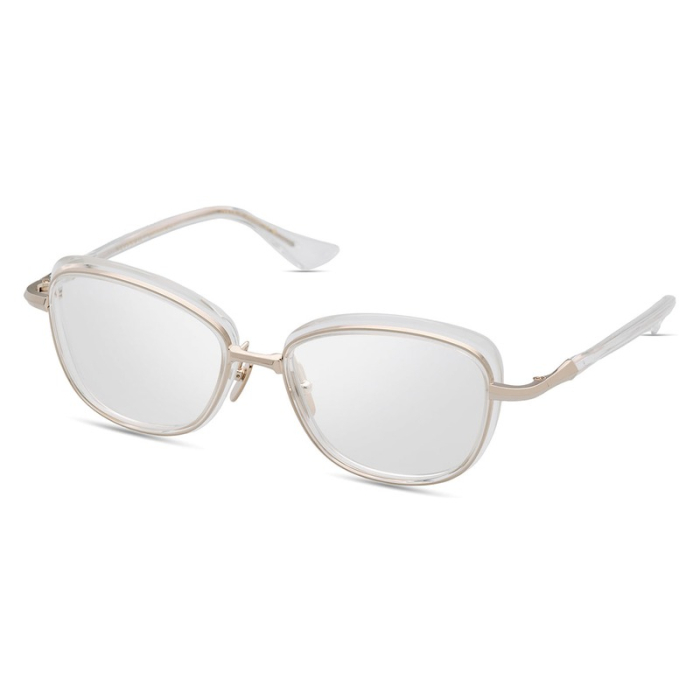 Dita Litavu DTX444 A 02 [2]