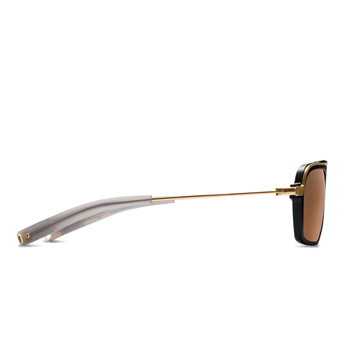 Dita LSA-404 DLS404 56 01RO Land Brown [5]