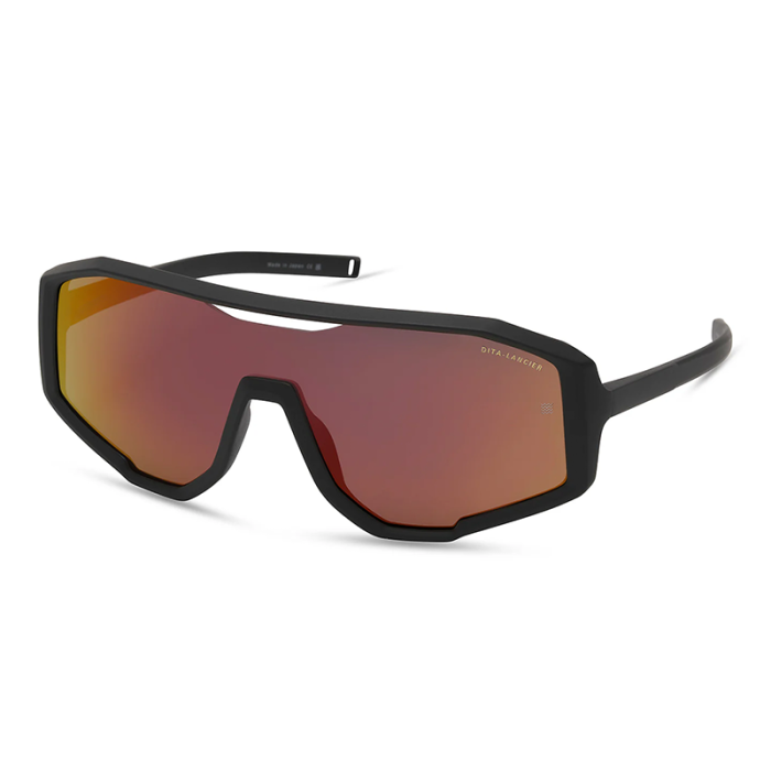 Dita LSA-718 DLS718 A 02 Sea Lens [2]