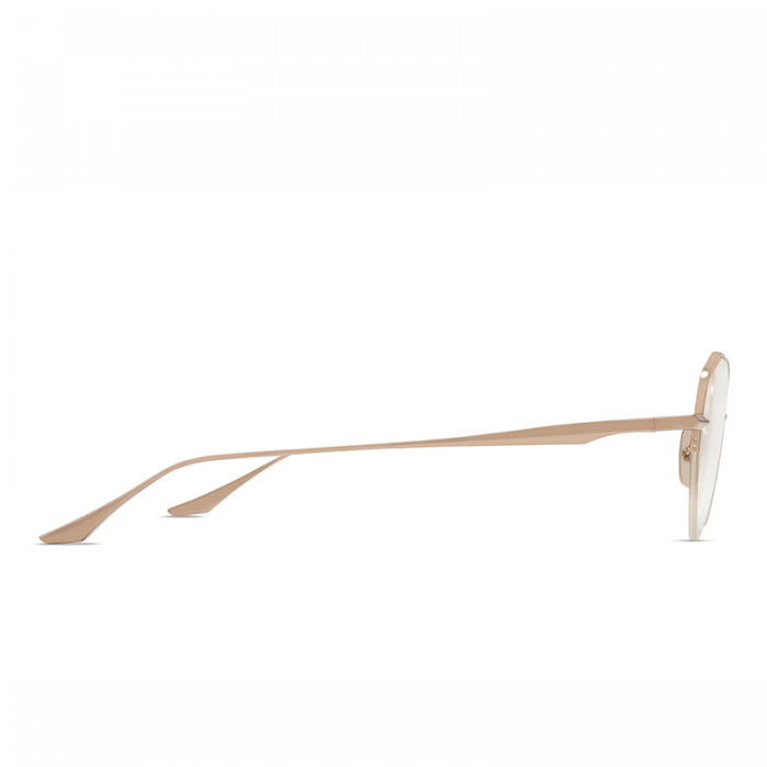 Dita Lunari DTX193 A 01 Rose Gold [3]