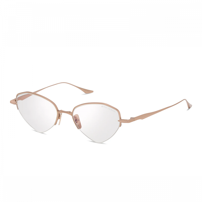 Dita Lunari DTX193 A 01 Rose Gold [2]