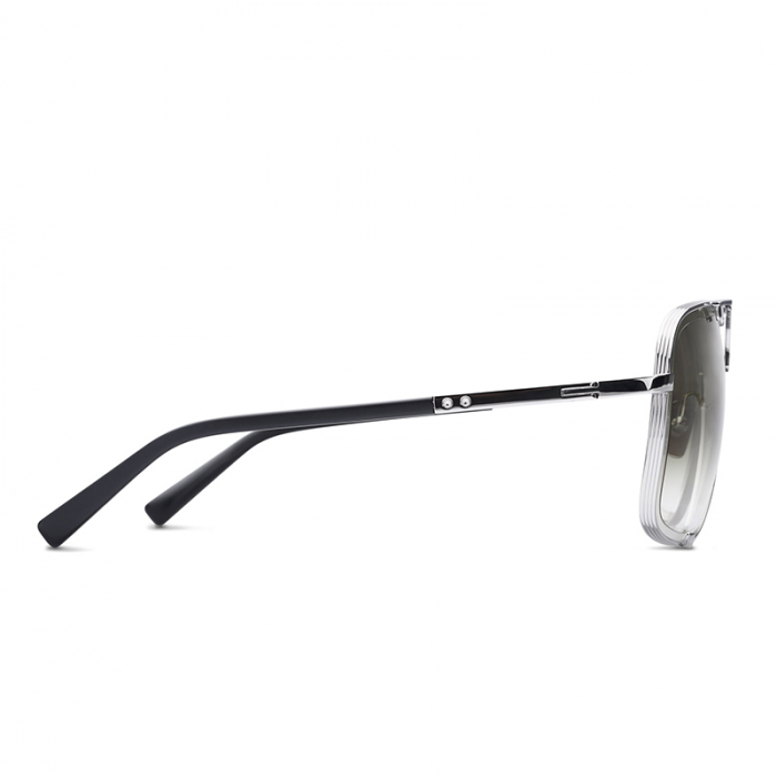Dita Mach Five DRX2087 Black Palladium [3]