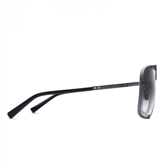 Dita Mach Five DRX2087 Black Iron [3]