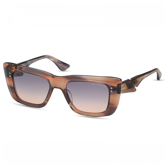 Dita Mahine DTS437 A 02 El Mirage Swirl [4]