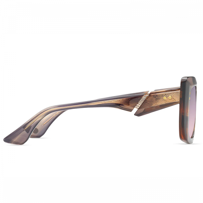 Dita Mahine DTS437 A 02 El Mirage Swirl [3]