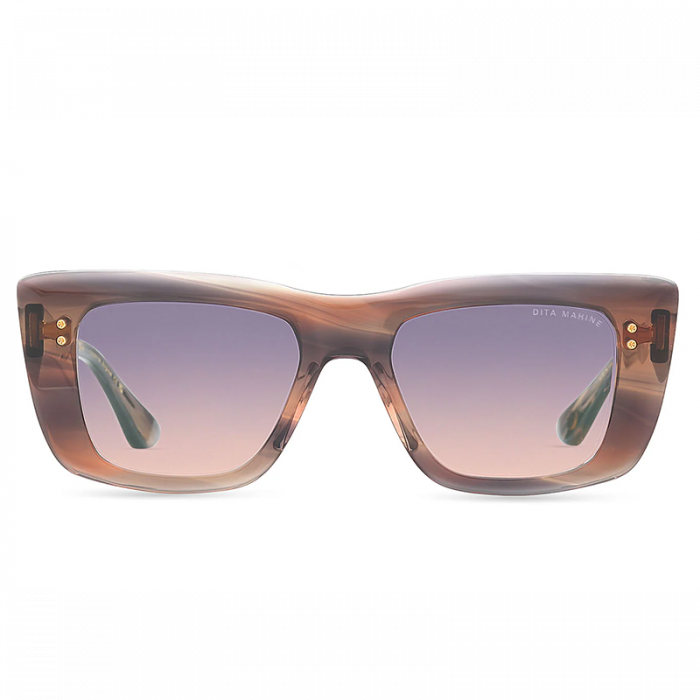 Dita Mahine DTS437 A 02 El Mirage Swirl [2]