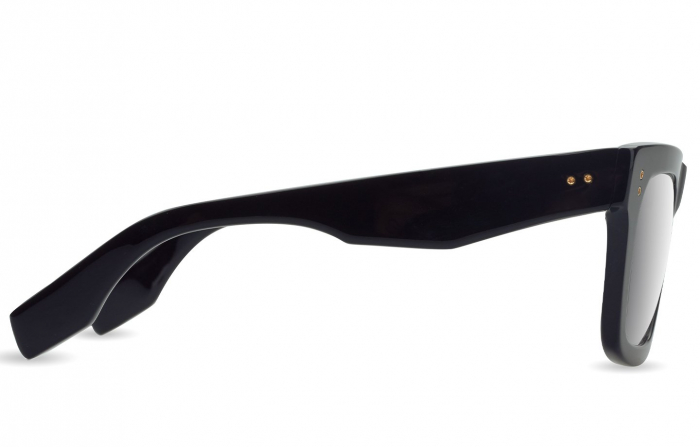 Dita Mastix DTX712 Black [2]