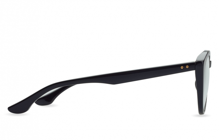 DITA MIWAH DTX711 Black [2]