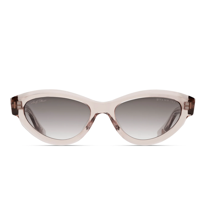 Dita MM.100 DTS742 A 03 Khaki Crystal - Marilyn [2]