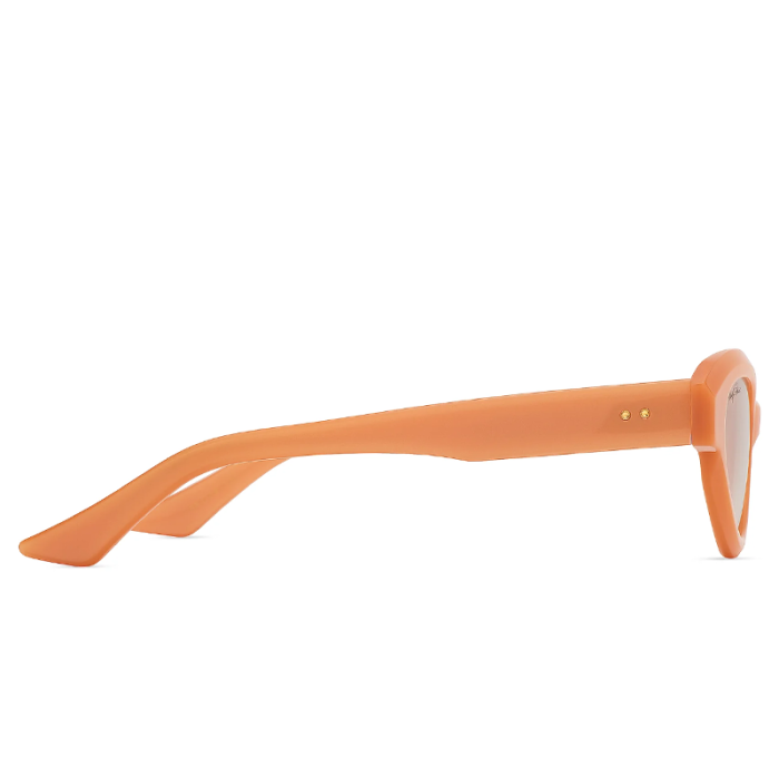 Dita MM.100 DTS742 A 04 Satin Apricot - Marilyn [4]