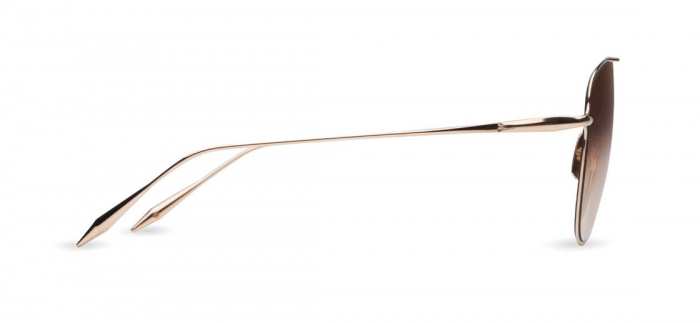 DITA MODDICT DTS144 Dark Brown [3]