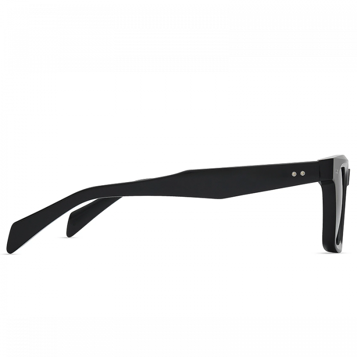 Dita Monolix DTX750 A 01 Black [3]