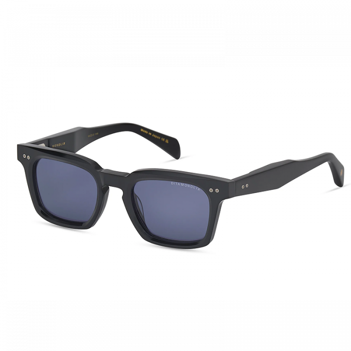 Dita Monolix DTX750 A 01 Black [2]