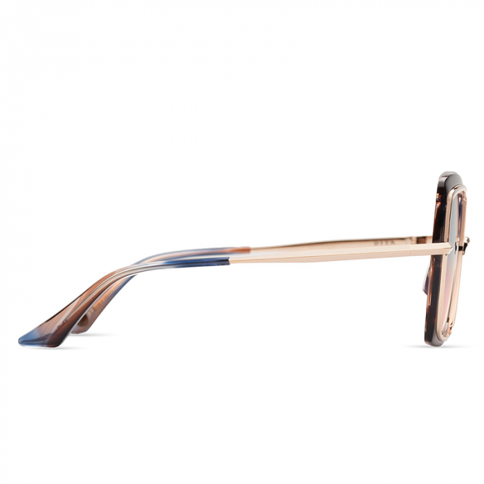 Dita Narcissus DTS503 58 Rose Gold [3]