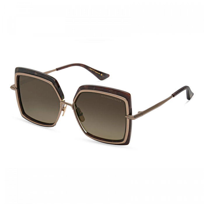 Dita Narcissus DTS503 Desert Abalone [2]