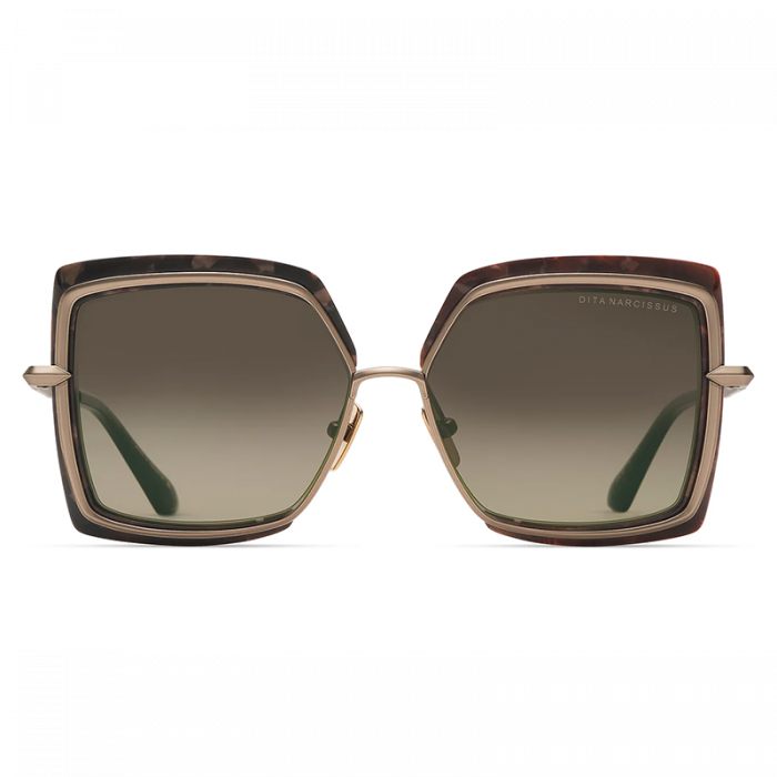 Dita Narcissus DTS503 Desert Abalone [1]