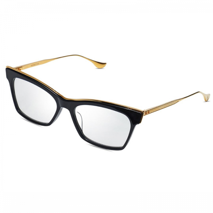 Dita Nemora DTX401 A 01 Gold [2]