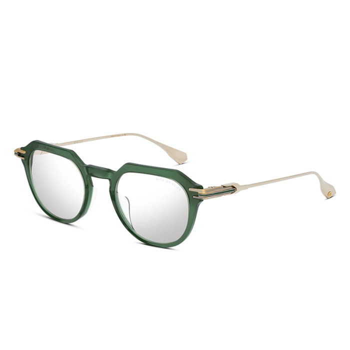 Dita Okulus DTX487 A 02 Green [2]