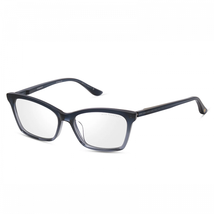 Dita Perspect DTX748 A 03 Indigo Gradient Blue [2]