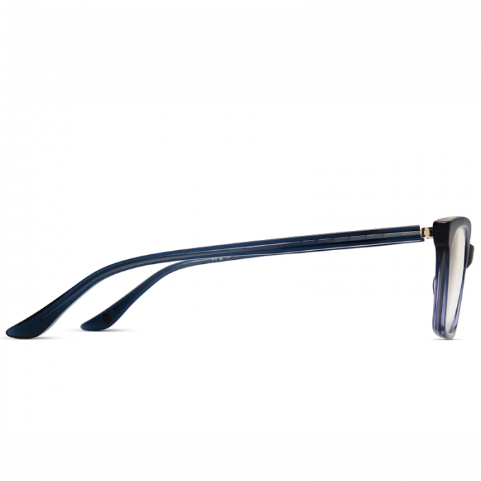 Dita Perspect DTX748 A 03 Indigo Gradient Blue [3]