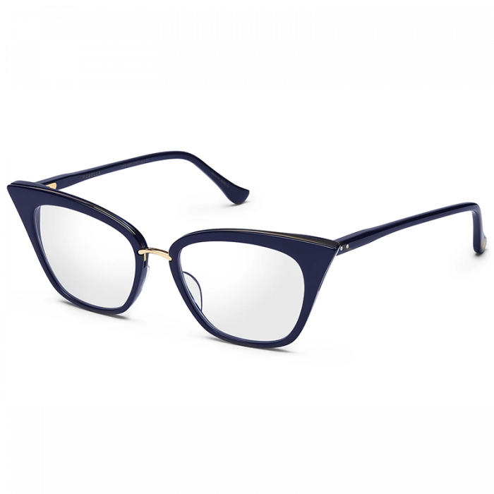 Dita Rebella DRX 3031 D Navy Gold [3]