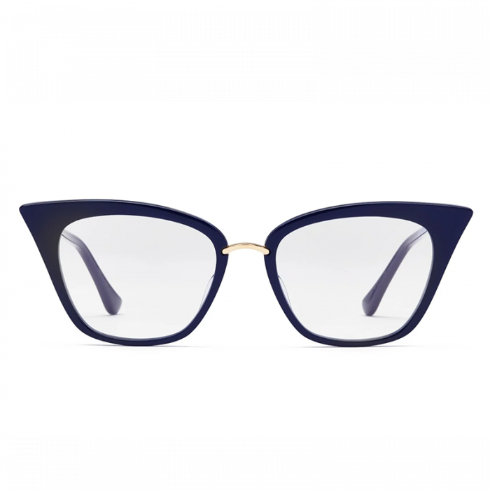 Dita Rebella DRX 3031 D Navy Gold [2]