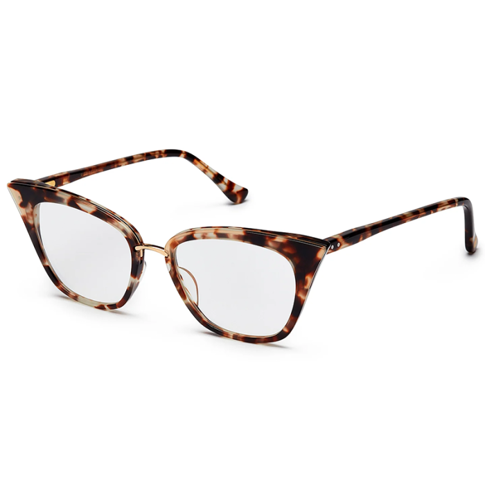 Dita Rebella DRX3031 E CMT GLD [2]