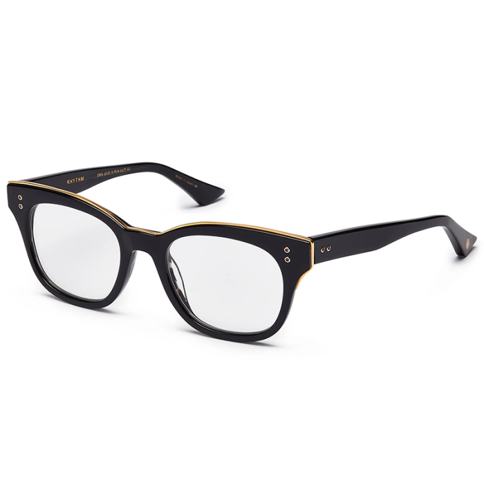 Dita Rhythm DRX 3039 A Black Gold [2]