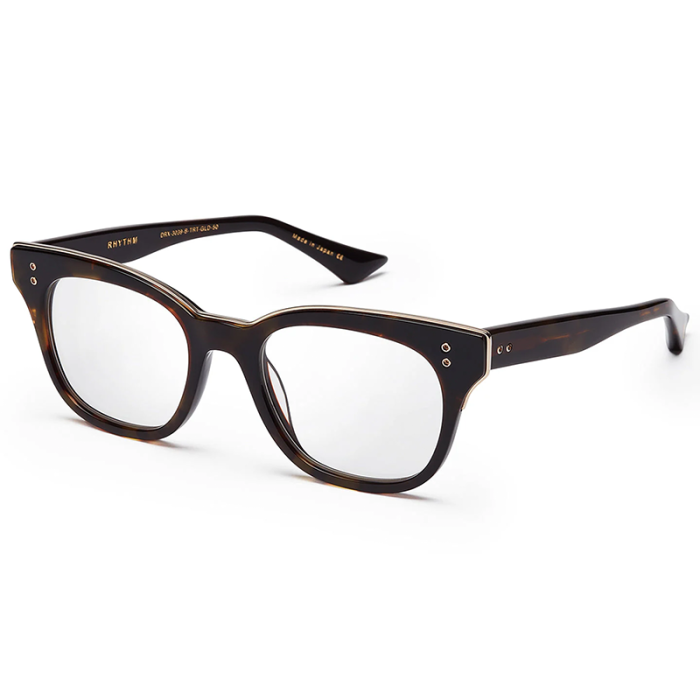 Dita Rhythm DRX 3039 B Tortoise Gold [2]