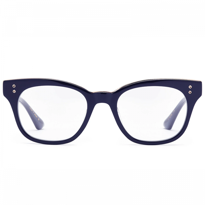 Dita Rhythm DRX 3039 D Navy Gold [2]