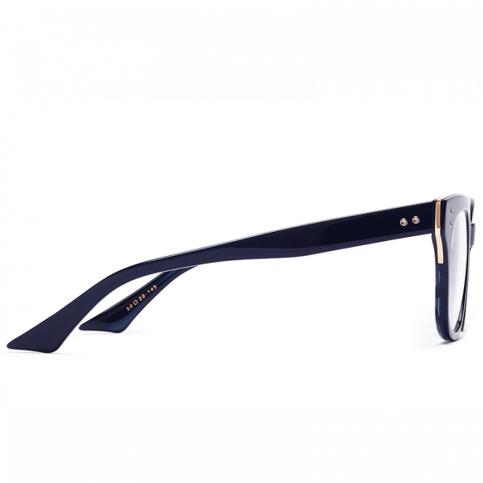 Dita Rhythm DRX 3039 D Navy Gold [3]
