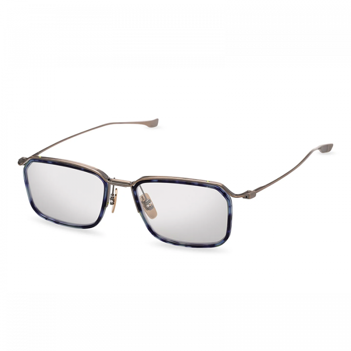 Dita Schema-Five DTX423 A 03 Navy Tortoise [2]