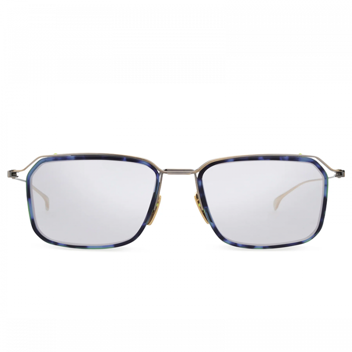 Dita Schema-Five DTX423 A 03 Navy Tortoise [1]