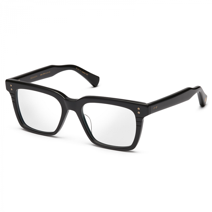 Dita Sequoia DRX 2086 A Black [3]