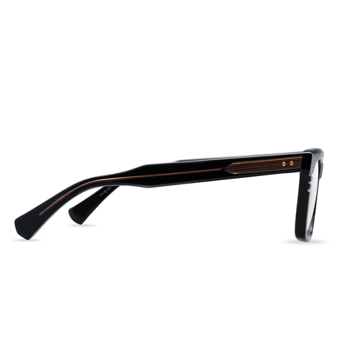Dita Sequoia DTX757 A 03 [3]
