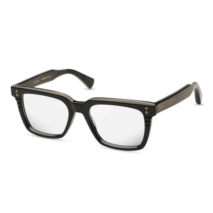 Dita Sequoia DTX757 A 03 [2]