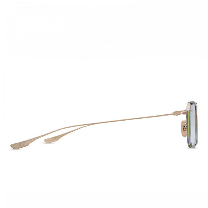 Dita Stateside-Two DTX449 A 01 White Gold Grey [3]