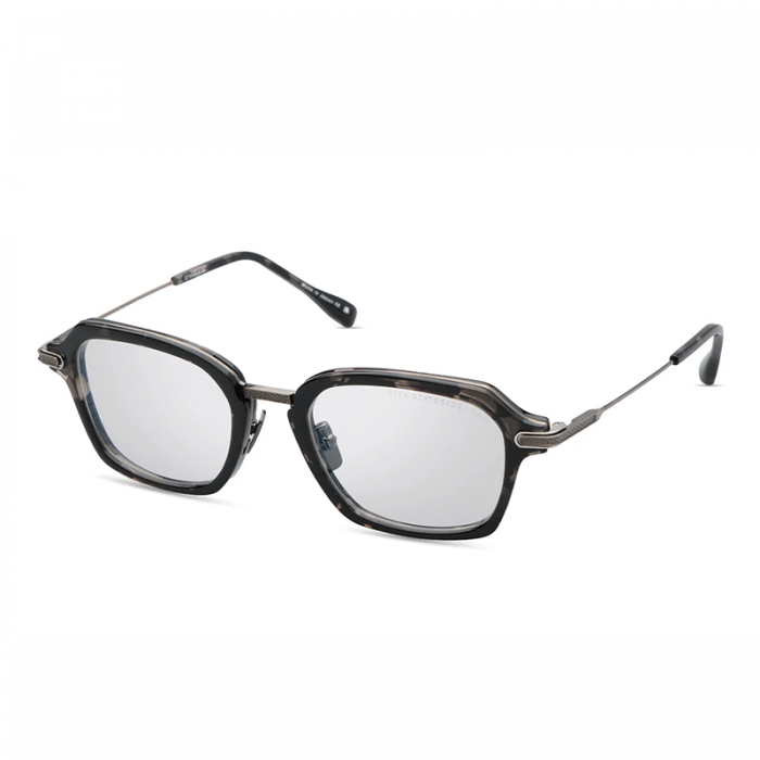Dita Stateside -Two DTX449 A 04 Black Tortoise [2]