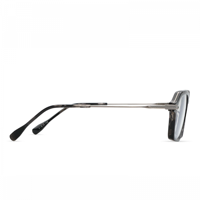 Dita Stateside -Two DTX449 A 04 Black Tortoise [3]